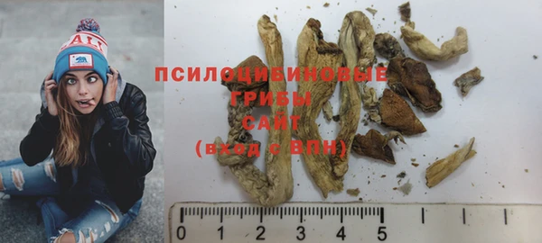 ALPHA PVP Армянск